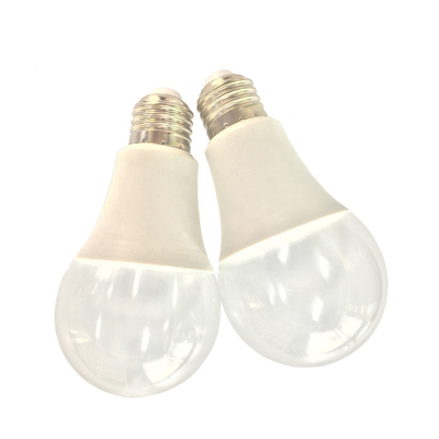 لامپ ضدعفونی کننده لامپ ضد میکروب UV داخلی 12W E27 B22 بادوام