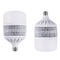 CRI70 50W 100W صنعتی LED High Bay Lights آلومینیومی LED لامپ