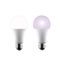 لامپ ضد حریق میکروب کش UV