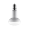 لامپ های LED داخلی آلومینیومی ضد زنگ R50 با زاویه 180 درجه
