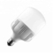 E27 لامپ LED با کارایی بالا 20 وات سفید سرد سفید لامپ LED سفید گرم برای خانه