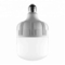 E27 لامپ LED با کارایی بالا 20 وات سفید سرد سفید لامپ LED سفید گرم برای خانه