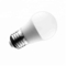 AC 85-265V لامپ های LED با مصرف انرژی داخلی داخلی مقاوم در برابر انفجار