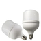 لامپ T شکل بادوام 80-110Lm/W، لامپ های نقطه ای داخلی ضد زنگ