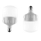 لامپ فوق روشن 220 ولت 10 واتی LED T شکل E27 با لومن بالا برای خانه