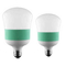 لامپ های ضد زنگ آلومینیوم LED کم نور 270 درجه صرفه جویی در مصرف انرژی