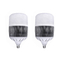 Anti Glare E27 B22 E40 لامپ های LED صنعتی High Bay لامپ های ضد شعله