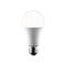 لامپ میکروب کش اشعه ماوراء بنفش ضدعفونی کننده پایدار 12 واتی E27 B22 با قابلیت کاهش نور UVA