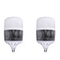 چراغ‌های LED صنعتی RoHS 150 وات با قابلیت کاهش نور 180 درجه