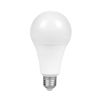 لامپ های ال ای دی داخلی پلاستیکی 525lm SMD2835 فوق العاده روشنایی 0.029 کیلوگرم