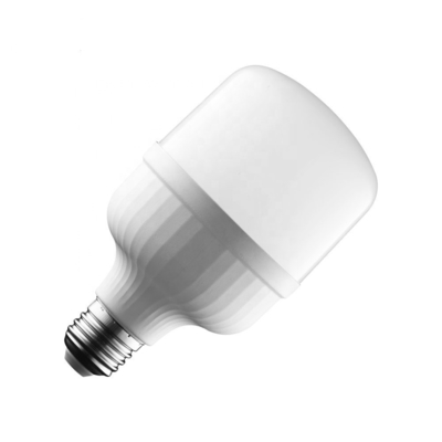لامپ های LED داخلی ضد تابش نور E27 سرد سفید ضد زنگ بادوام