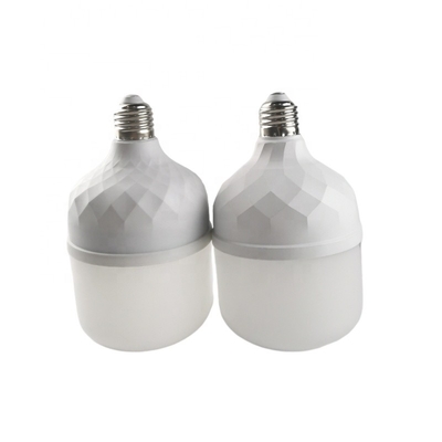 لامپ های کم مصرف ضد تابش