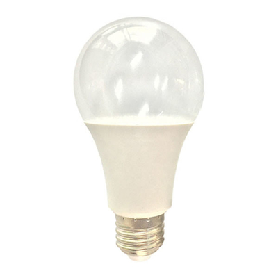 لامپ ضدعفونی کننده نور UV پایدار 220 ولت، لامپ LED میکروب کش 12 وات