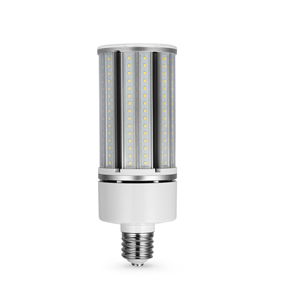 IP65 ضد آب LED ذرت کاب نور 100w 3 رنگ مواد آلومینیومی