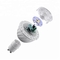 لامپ های LED سبک 5 واتی GU10 گرم سفید 450 لومن SMD2835 کاربردی