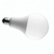 لامپ ال ای دی CCT 2700-6500K 15 وات، لامپ سفید آلومینیومی E27
