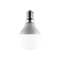 لامپ های LED خانگی 3W 5W 7W E27 6000K CCT آلومینیوم پلاستیکی