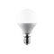 لامپ های LED خانگی 3W 5W 7W E27 6000K CCT آلومینیوم پلاستیکی