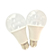 لامپ ضدعفونی کننده نور UV پایدار
