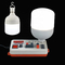 لامپ فوق سبک E27 داخلی اضطراری T , لامپ شارژی ضد تابش نور برای خانه