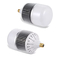 لامپ های LED ضد خوردگی EMC، لامپ LED ضد زنگ E27 سفید خنک