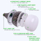 چراغ‌های LED صنعتی با کیفیت 100LM/W 100 وات آلومینیومی ضد زنگ
