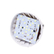 CCT 4100K 12 وات اضطراری لامپ LED ضد تابش فوق العاده قابل حمل