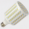 لامپ ال ای دی پلاستیکی 50-60 هرتز بلال ذرت SMD 5730 5630 سازگار با محیط زیست