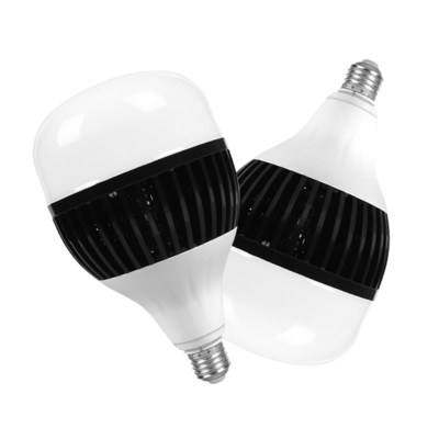 3000K RoHS LED High Bay Light Fin آلومینیومی اتلاف حرارت